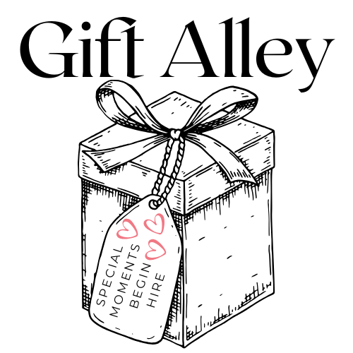 Test Product